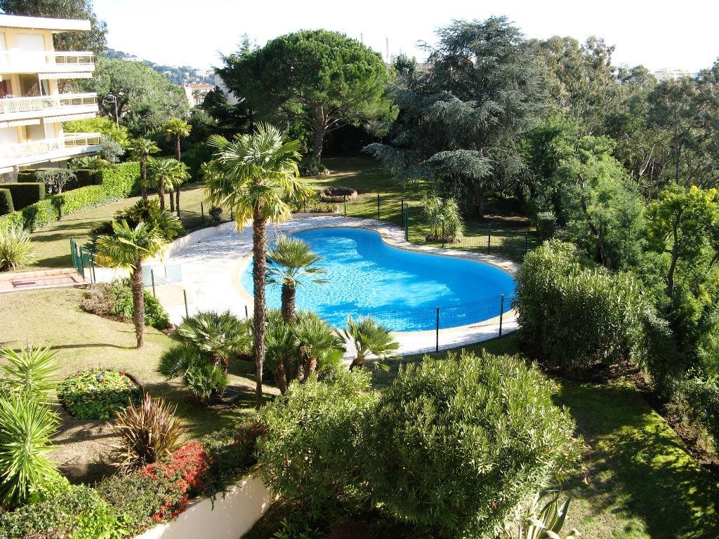 Apartamento Tassigny