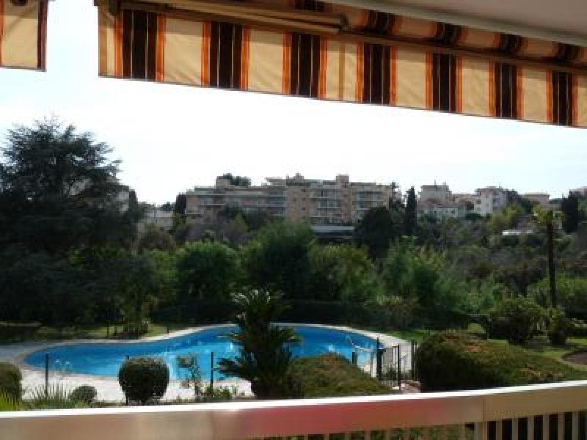Tassigny Apartamento *