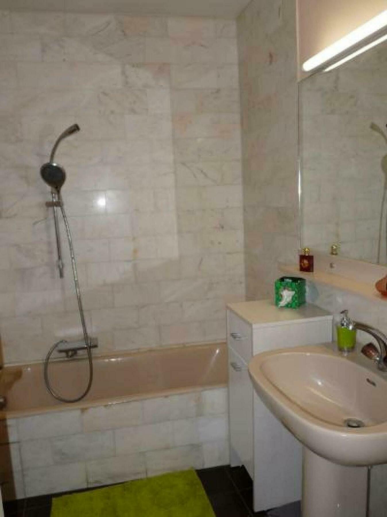Apartamento Tassigny *