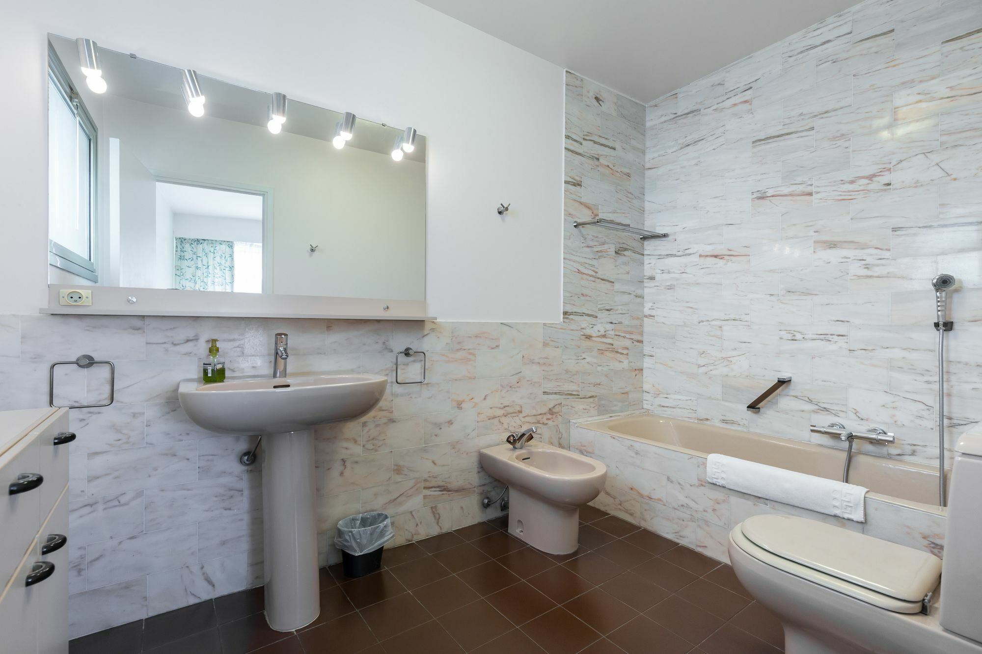 Tassigny Apartamento Cannes