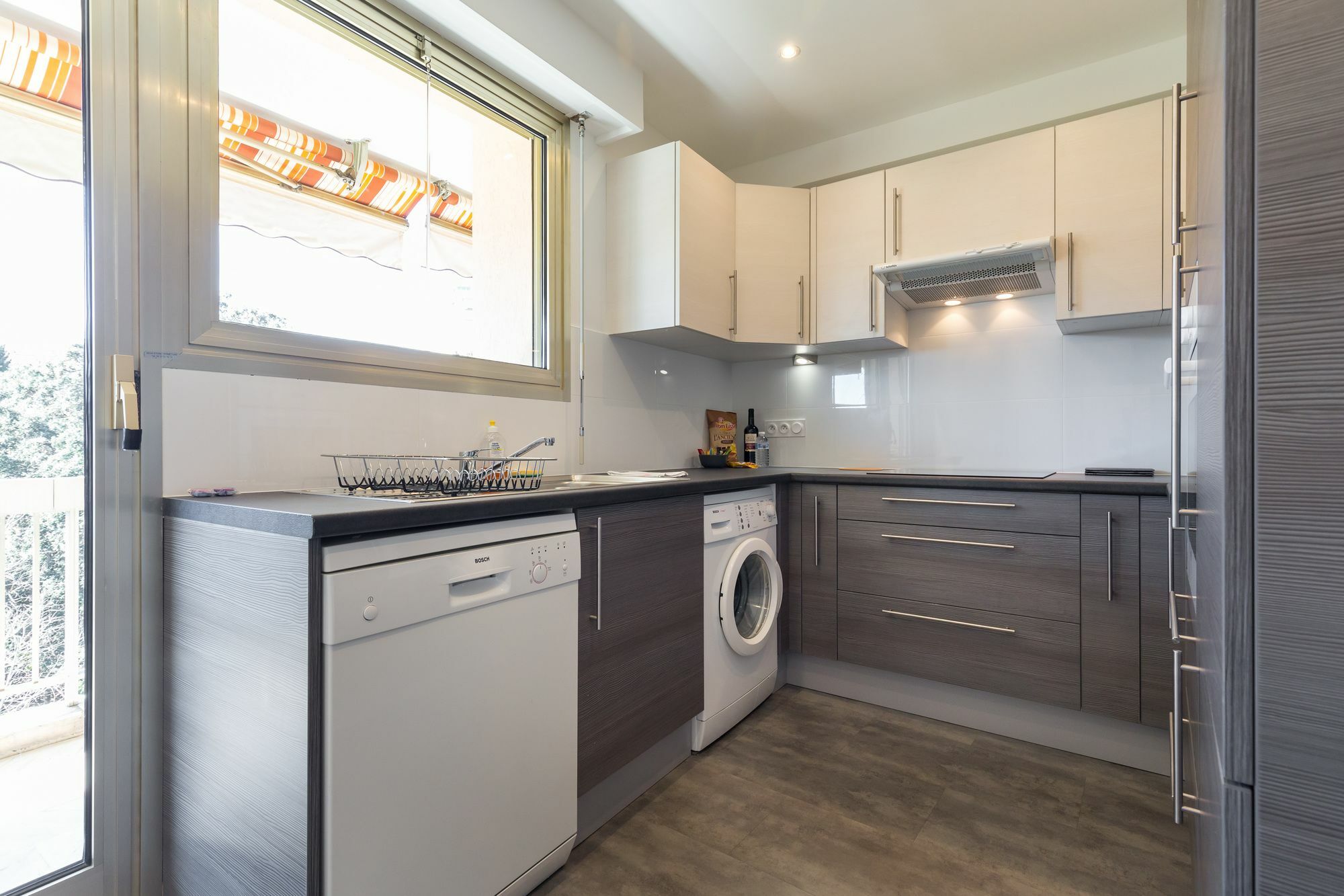Apartamento Tassigny *